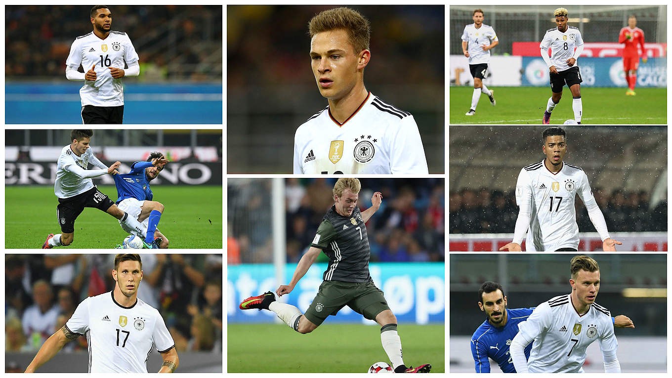 World-Cup-loew-4