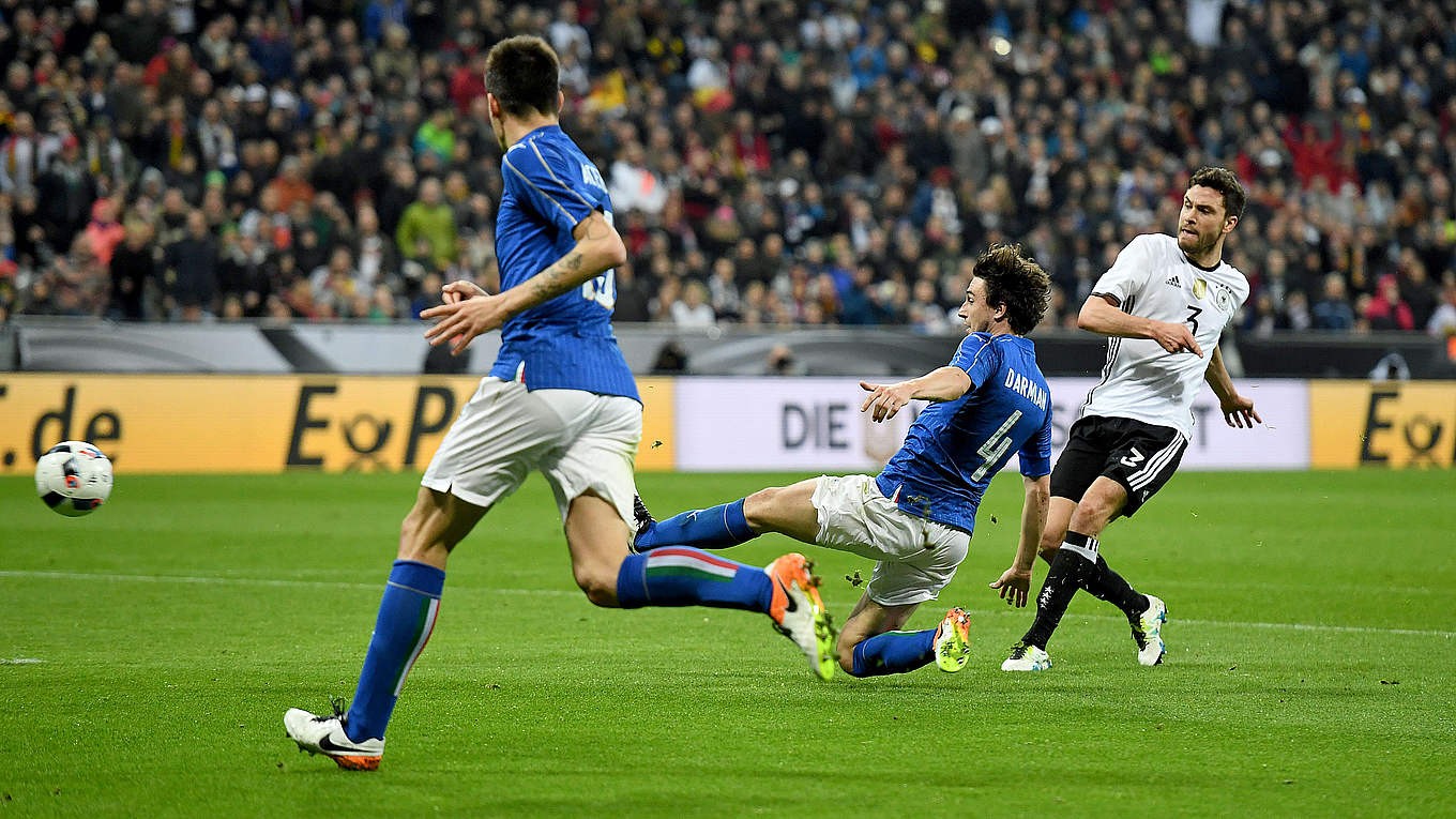 World-Cup-loew-6