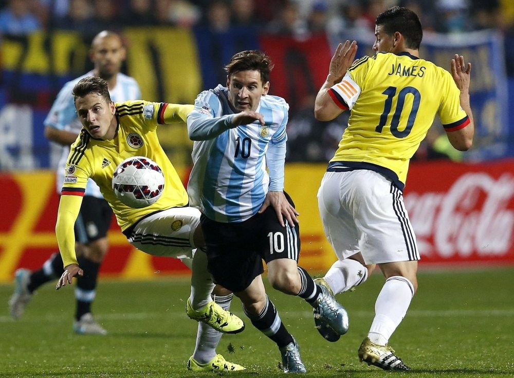World-Cup-Messi-1