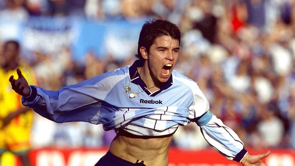 World-Cup-U20-8
