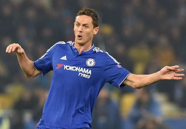 Mourinho quyết cuỗm Matic. Ảnh: Internet.