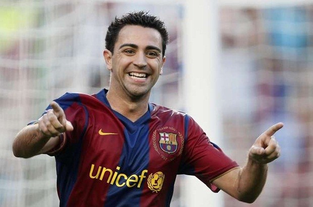 xavi1