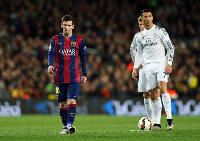 xavi2