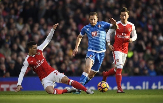 xhaka-tackle