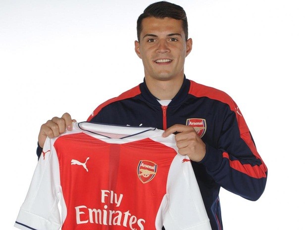 xhaka1