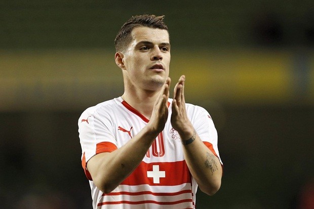 xhaka1