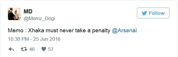 Xhaka10