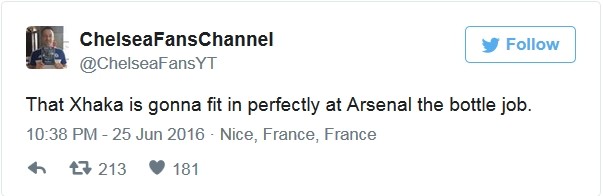 Xhaka12