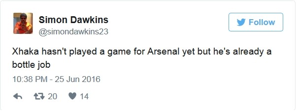 Xhaka13