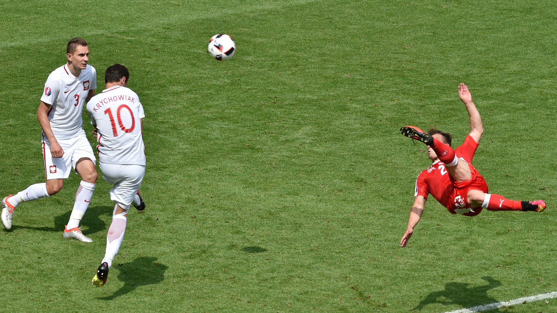 xherdan-shaqiri-goal-swit