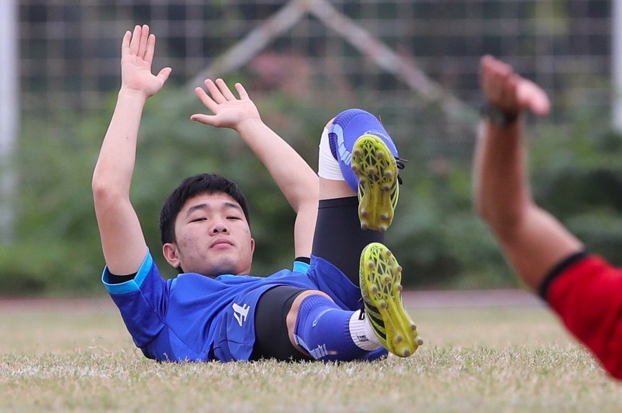 xuan-truong