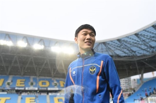 xuan-truong