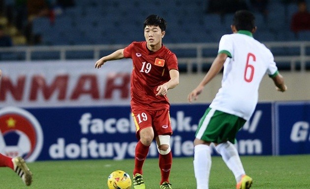 xuan-truong-1