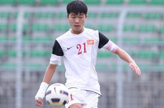 xuan-truong