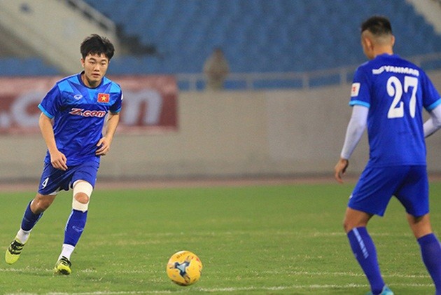 xuan-truong