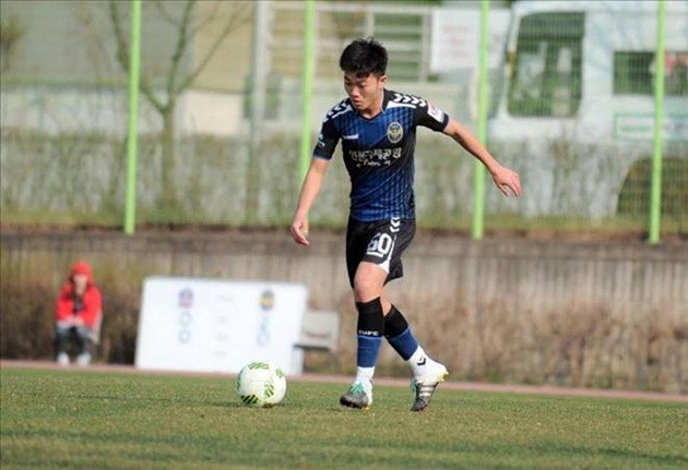 xuan-truong
