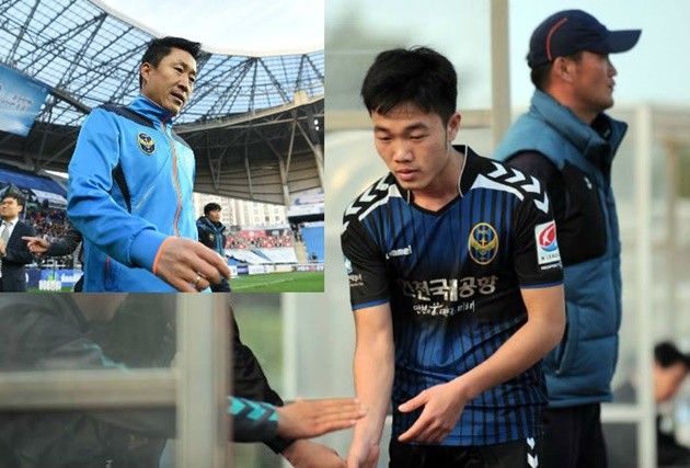 xuan-truong