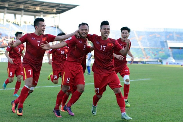 xuan-truong