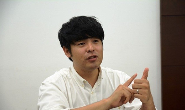 xuan-truong-2