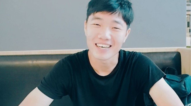 Xuan_Truong_2