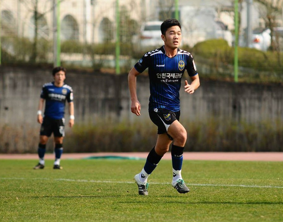 xuan-truong-2