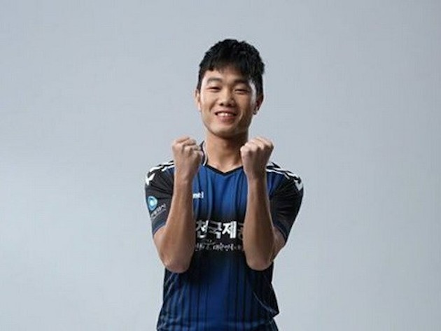 xuan-truong-3