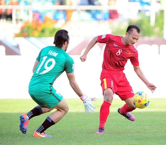 xuan-truong-3