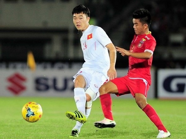 Xuan-Truong-AFF-1
