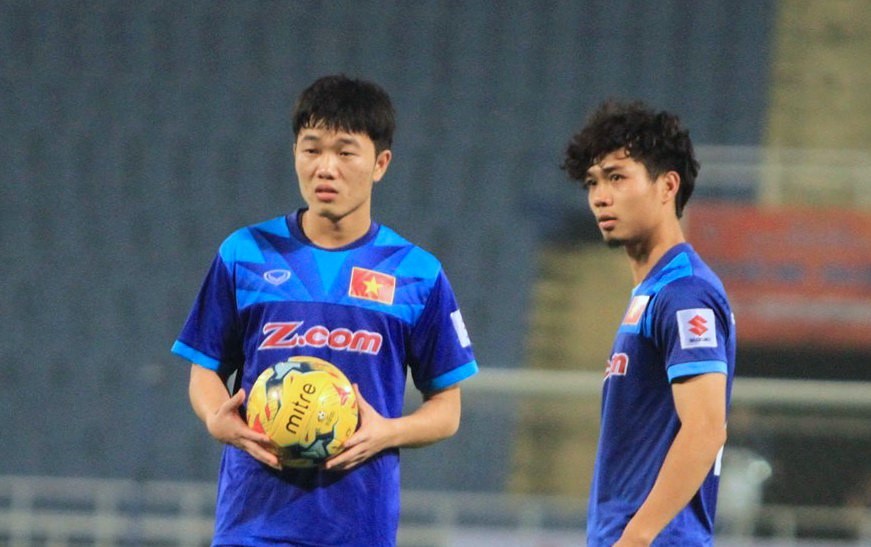 Xuan_Truong_AFF_Cup