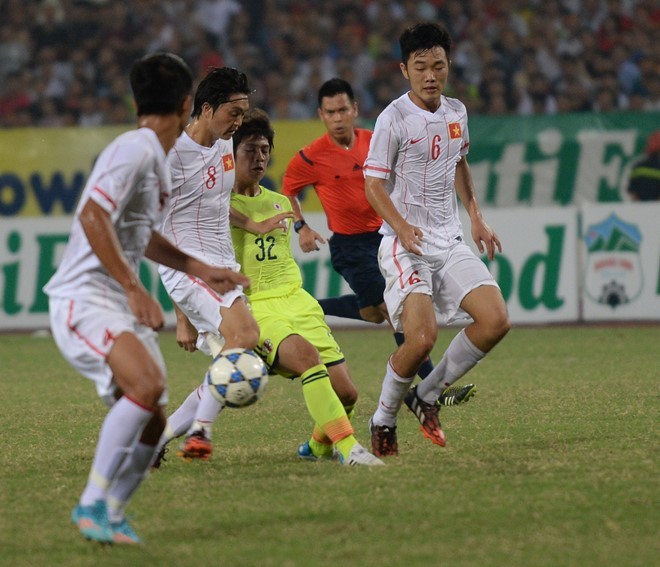 Xuan-Truong-Indonesia-1