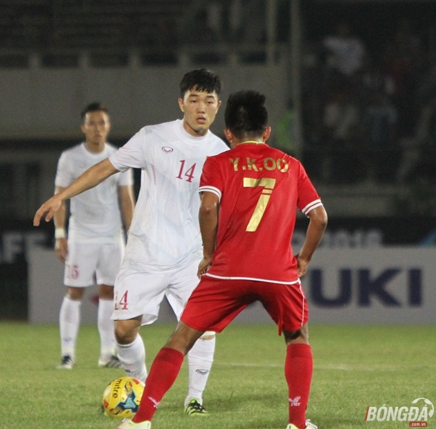 xuan-truong-myanmar-1