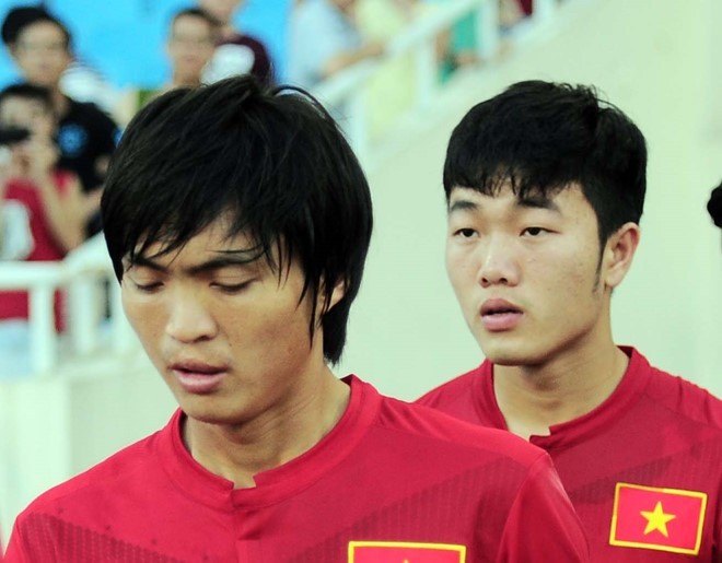 Xuan-Truong-Tuan-Anh-DTVN