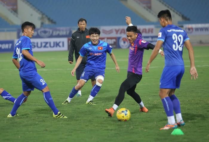 Xuan-Truong-Viet-Nam-1