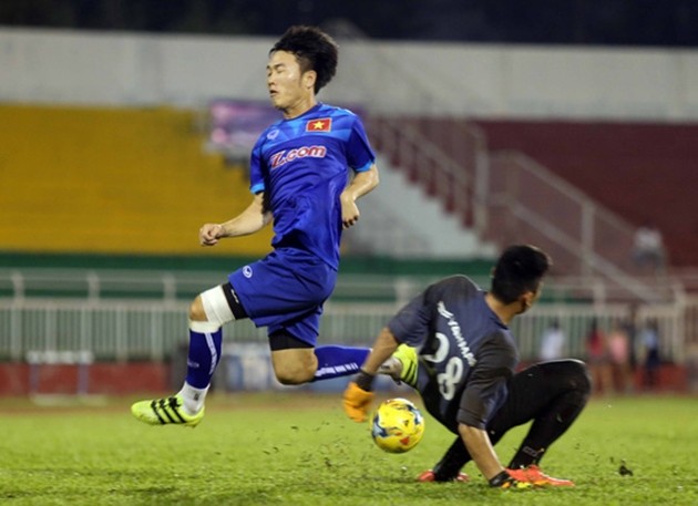 Xuan-Truong-Viet-Nam