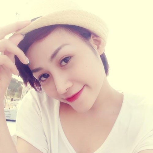 Xuan-Tu-Thanh-Thuy-2