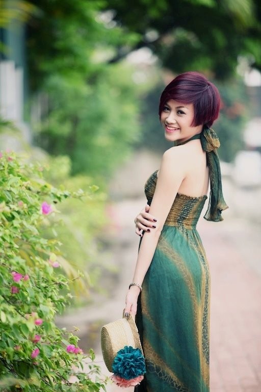 Xuan-Tu-Thanh-Thuy-3