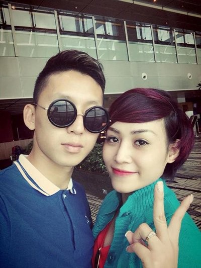 Xuan-Tu-Thanh-Thuy-4