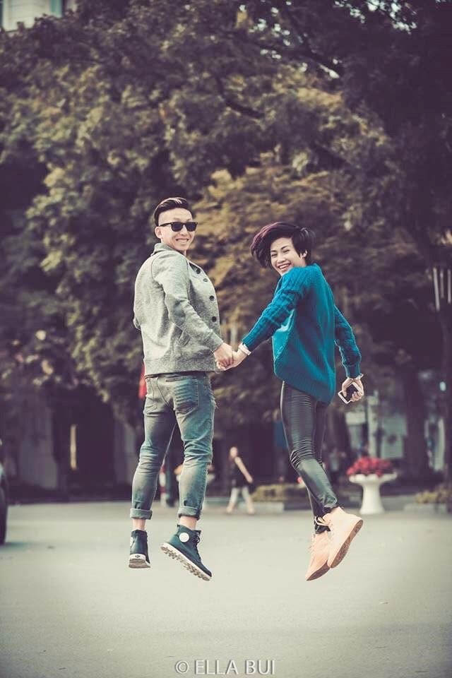 Xuan-Tu-Thanh-Thuy-5