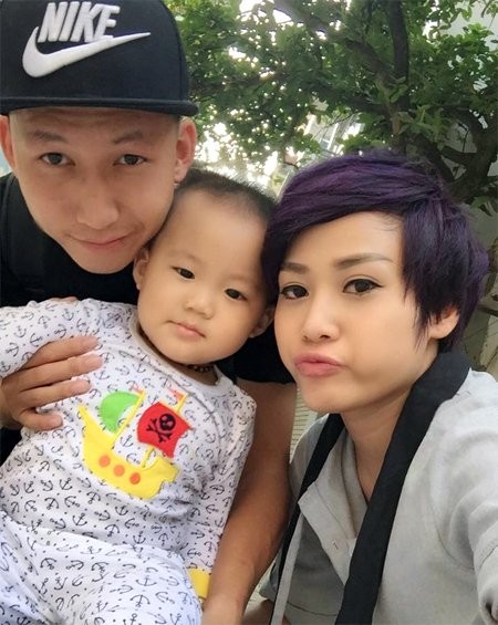 Xuan-Tu-Thanh-Thuy-8