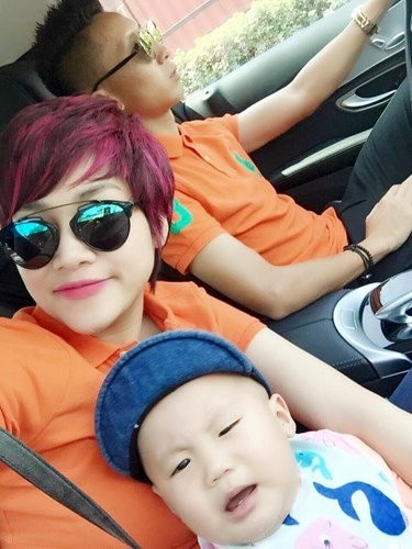 Xuan-Tu-Thanh-Thuy-9