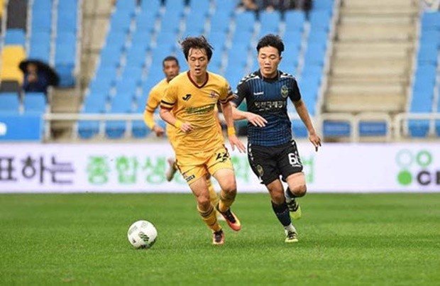 xuantruong