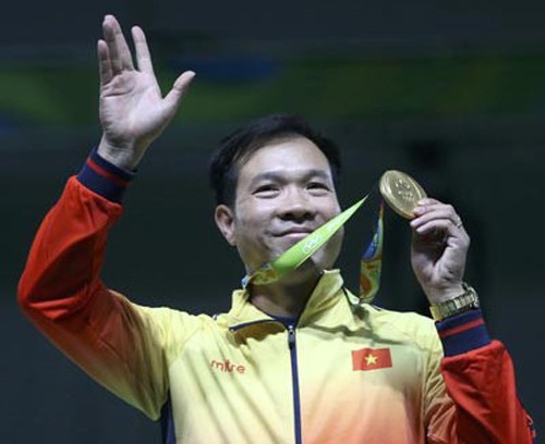 XuanVinh