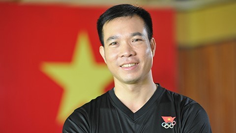 XuanVinh1