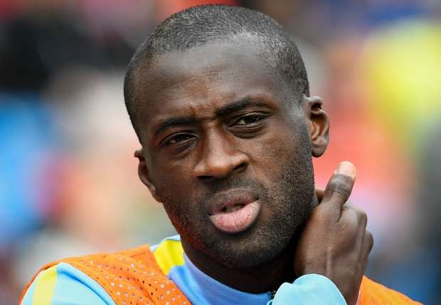 yaya-toure-cropped_ca25aqms21u31shcryg8zfojq