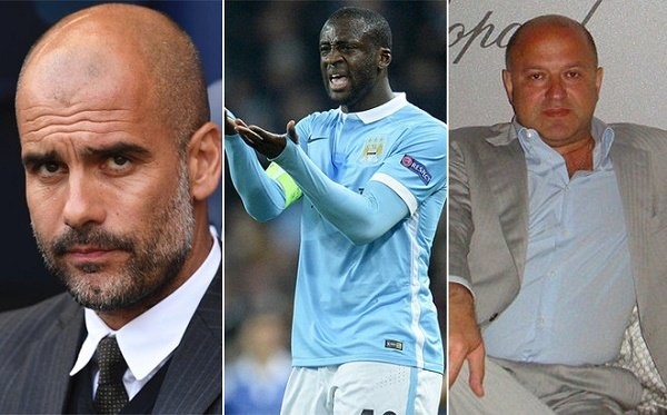 Yaya-Toure-Man-City-1