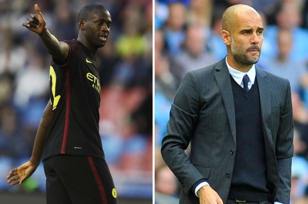 Yaya-Toure-Pep-Guardiola-main