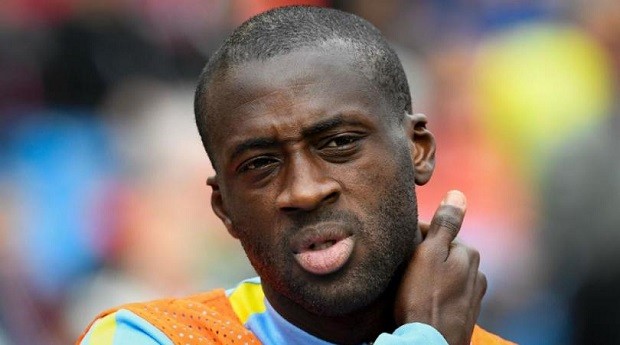 yayatoure-cropped_1c22zhur0imwm1lh2f79qx5qhs