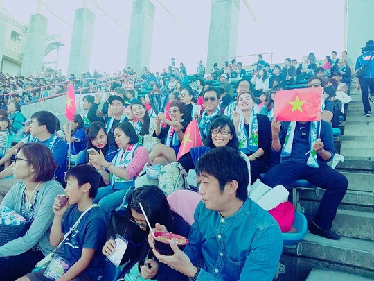 Yokohama-Cong-phuong-1