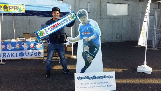 Yokohama-Cong-phuong-2