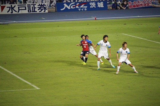 Yokohama-Cong-phuong-4